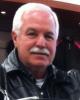 Rick is single in Belton, MO USA