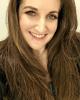 Jessica is single in Middleton, ID USA