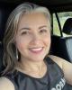 Vicky is single in Oakland, CA USA