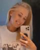 Nikkirosemary is single in Noblesville, IN USA