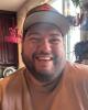 Jacob is single in Colma, CA USA
