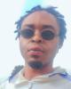 Desmond is single in Chicago, IL USA