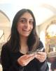 Angela is single in Mechanicsville, MD USA