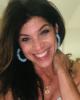Shelley is single in Simpsonville, SC USA