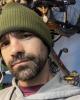 Matt is single in Oro Valley, AZ USA