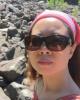 Mary is single in Moorestown, NJ USA