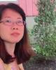 Mary is single in Moorestown, NJ USA
