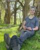 David is single in Citra, FL USA