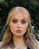 Adia is single in Greensboro, NC USA