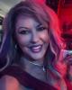 Joy is single in Manitou Springs, CO USA