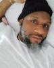 Dthegreat is single in Hartford, CT USA