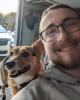 Joseph is single in Cedar Springs, MI USA