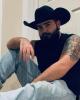 Colby is single in Cumming, GA USA