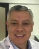 Robert is single in Castle Point, NY USA