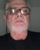 Joe is single in Cary, NC USA