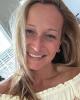 Megan is single in Charlotte, NC USA