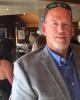 Jim is single in Phillips, WI USA