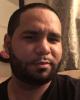 Jay is single in Fort George, NY USA