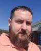 Matthew is single in Kernersville, NC USA