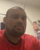 Oscar is single in Bakersfield, CA USA