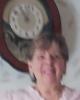 Sharon is single in Kitchener, ON CAN