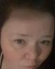 Heather is single in Madison, WI USA