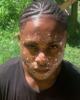 Jerome is single in Dallas, TX USA