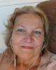 Debra is single in Victor, NY USA
