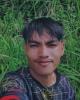 Fernz is single in Mulvane, KS USA