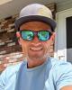 Sean is single in Post Falls, ID USA