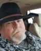 Brantley is single in Portales, NM USA