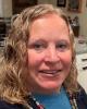 Kelly is single in Silverhill, AL USA