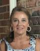 Debbie is single in Claremont, NC USA