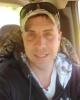 Calan is single in Mason, WI USA