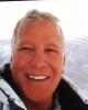 Daniel is single in Jamesburg, NJ USA