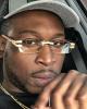 Tyler is single in Jacksonville, NC USA