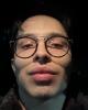 Camilo is single in Saint-Hyacinthe, QC CAN