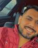 Bhargav is single in Richmond Hill, ON CAN