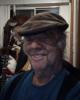 Scott is single in Cambridge, MN USA
