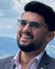 Hemanth is single in Miami, FL USA