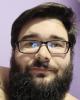 Shawn is single in Ophir, KY USA
