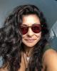 Keiko is single in Deerfield Beach, FL USA