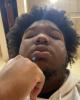 Ch is single in Portsmouth, VA USA