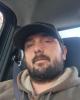 Daniel is single in Chester, CT USA