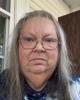 Lisa is single in Yarmouth, NS CAN