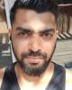 Niyaz is single in Sandy, UT USA