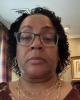 Jackie is single in Berea, OH USA