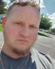 Josh is single in Lebanon, PA USA