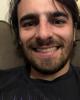 Cory is single in Hamilton, OH USA