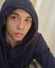 Jayden is single in Queens, NY USA